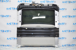 Sunroof Assembly Toyota Avalon 13-18 Gray Curtain