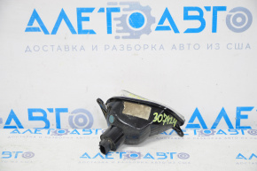 Left turn signal Toyota Avalon 13-15 sand
