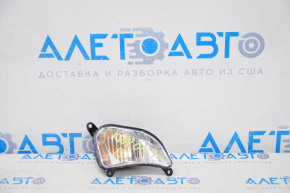 Right turn signal Toyota Avalon 13-15 sand