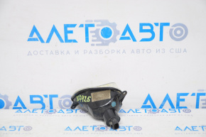 Right turn signal Toyota Avalon 13-15 sand