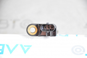 Crankshaft speed position sensor Audi Q5 8R 13-17 3.0 tfsi