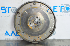 Flywheel Audi Q5 8R 13-17 3.0 tfsi