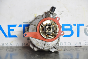 Vacuum pump Audi Q5 8R 13-17 3.0 tfsi