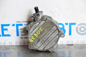Vacuum pump Audi Q5 8R 13-17 3.0 tfsi