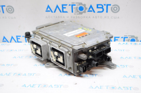 Chevrolet Volt 11-15 Inverter