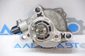 Chrysler 200 15-17 2.4 Master Cylinder Vacuum Pump