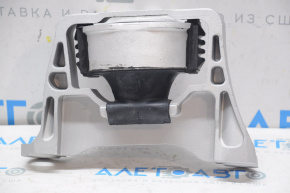 Engine mount right Ford Escape MK3 13-19 2.5 2.0T