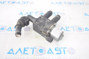 Ford Escape MK3 Heater Valve 13-