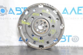 Flywheel Honda Accord 13-17 2.4