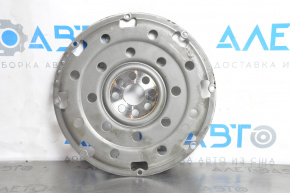 Flywheel Honda Accord 13-17 2.4