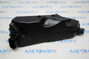 Air intake Honda Accord 13-17 hybrid