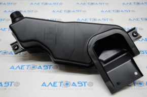 Air intake Honda Accord 13-17 hybrid