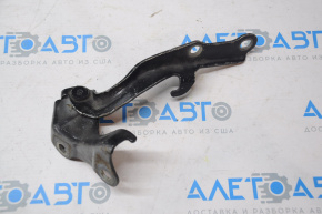 Left hood hinge for Lexus ES300 ES330