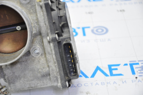 Lexus RX300 RX330 RX400h 04-08 Throttle Body