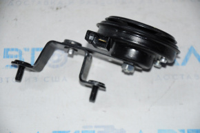 Siren Toyota Avalon 13-18 type 1