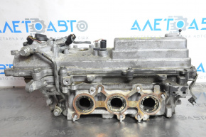 Cylinder head left Toyota Sienna 11-20 2GRFE 3.5 99k, for grinding
