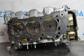 Cylinder head left Toyota Sienna 11-20 2GRFE 3.5 99k, for grinding