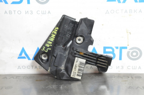 Timing Belt Cover Toyota Sienna 11-20 2GRFE 3.5