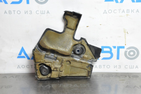 Timing Belt Cover Toyota Sienna 11-20 2GRFE 3.5