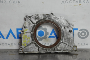Crankshaft Cover Toyota Sienna 11-20 2GRFE 3.5
