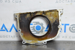 Crankshaft Cover Toyota Sienna 11-20 2GRFE 3.5