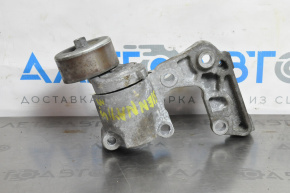 Drive Belt Tensioner Toyota Sienna 11-20 2GRFE 3.5