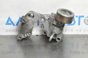 Drive Belt Tensioner Toyota Sienna 11-20 2GRFE 3.5