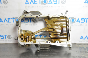 Oil pan Toyota Sienna 11-20 2GRFE 3.5