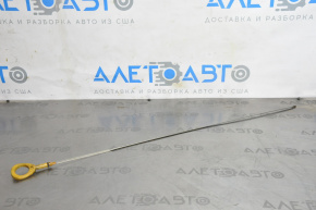 Oil dipstick Toyota Sienna 11-20 2GRFE 3.5