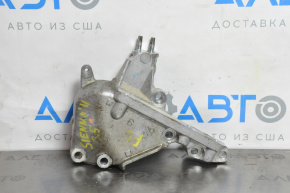 Engine bracket right Toyota Sienna 11-16 3.5