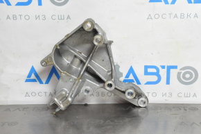 Engine bracket right Toyota Sienna 11-16 3.5