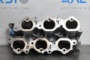 Collector intake lower part Toyota Sienna 11-16 3.5