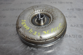 Torque converter automatic transmission donut Toyota Sienna 11-20 3.5 99k