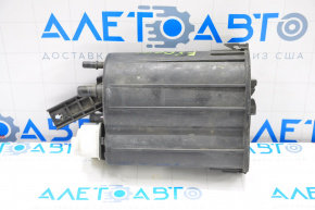 Canister with carbon absorber Fiat 500 12-19 break crepe