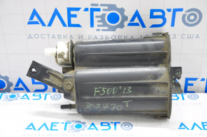 Canister with carbon absorber Fiat 500 12-19 break crepe