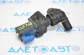 Coolant System Regulating Valve Ford Escape MK3 13-16
