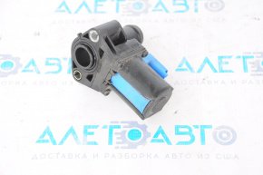 Coolant System Regulating Valve Ford Escape MK3 13-16