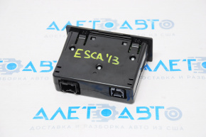 USB Hub Ford Escape MK3 13-19 Sync 2