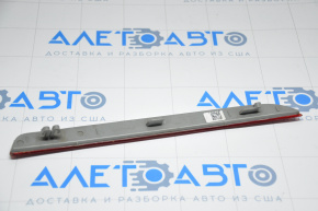 Reflector rear left Ford Explorer 16-19
