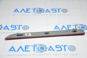 Reflector rear right Ford Explorer 16-19