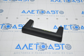 Inner tailgate handle Ford Explorer 16-19