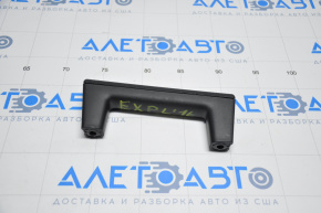 Inner tailgate handle Ford Explorer 16-19