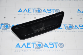 Ford Explorer 16-19 Tailgate Handle with Button
