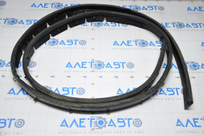 Ford Explorer 16-19 Hood Seal