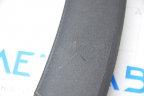Front right wing arch trim Ford Explorer 16-19 rest, scratch