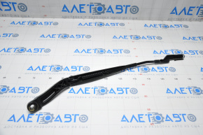 Left wiper arm Ford Explorer 16-19