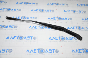 Wiper arm right Ford Explorer 16-19