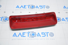 Brake light Ford Explorer 16-19