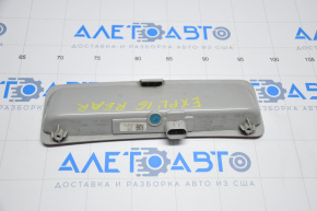 Brake light Ford Explorer 16-19