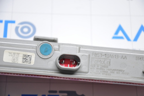 Brake light Ford Explorer 16-19